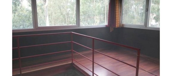 3 Schlafzimmer Haus in Marrubiu, Italy, Nr. 253778 4