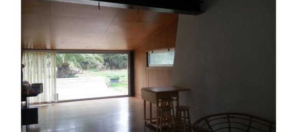 3 Schlafzimmer Haus in Marrubiu, Italy, Nr. 253778 2