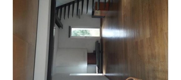 3 Schlafzimmer Haus in Marrubiu, Italy, Nr. 253778 3