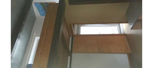 3 Schlafzimmer Haus in Marrubiu, Italy, Nr. 253778 5