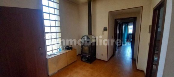 2 chambres Appartement à Novafeltria, Italy No. 81224 5
