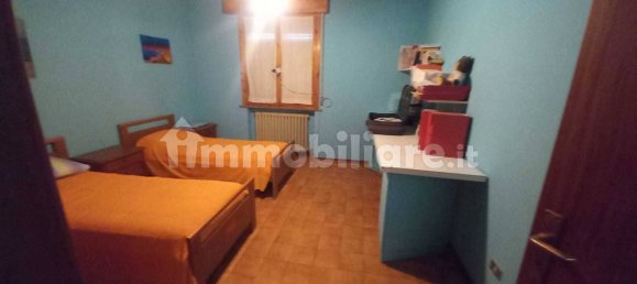 2 chambres Appartement à Novafeltria, Italy No. 81224 10