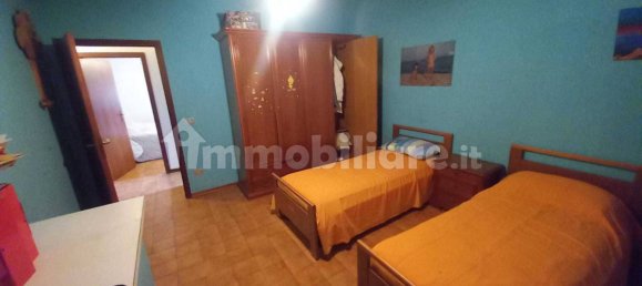 2 chambres Appartement à Novafeltria, Italy No. 81224 9