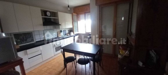 2 chambres Appartement à Novafeltria, Italy No. 81224 4