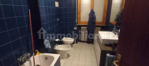 2 chambres Appartement à Novafeltria, Italy No. 81224 11