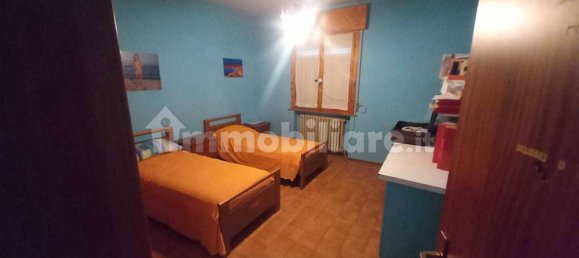 2 chambres Appartement à Novafeltria, Italy No. 81224 8