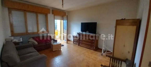 2 chambres Appartement à Novafeltria, Italy No. 81224 2
