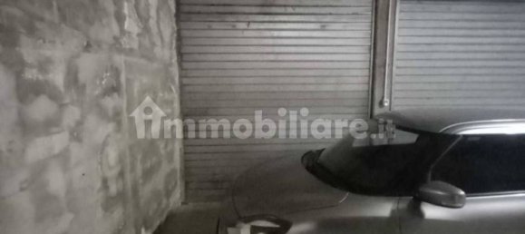 2 chambres Appartement à Novafeltria, Italy No. 81224 13