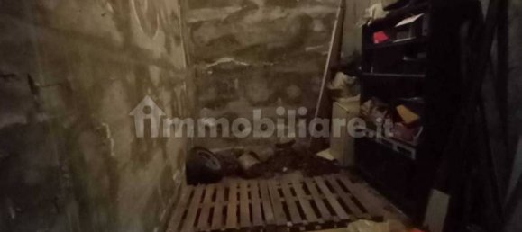 2 chambres Appartement à Novafeltria, Italy No. 81224 14