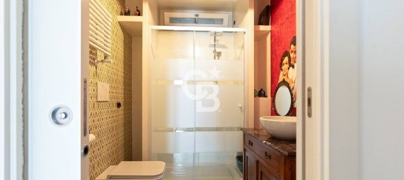 Villa T6 em Bomarzo, Italy N.º 317647 19