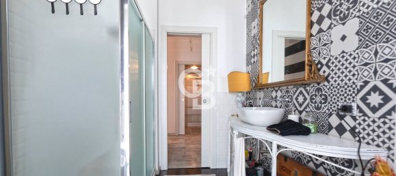 Villa T6 em Bomarzo, Italy N.º 317647 15