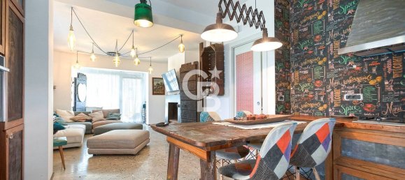 Villa T6 em Bomarzo, Italy N.º 317647 2