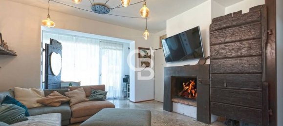 Villa T6 em Bomarzo, Italy N.º 317647 21