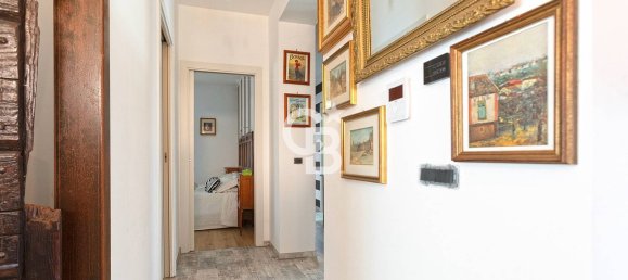 Villa T6 em Bomarzo, Italy N.º 317647 12