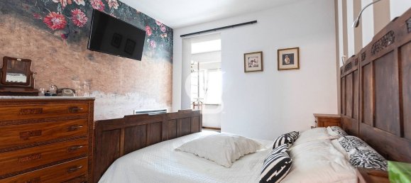 Villa T6 em Bomarzo, Italy N.º 317647 8