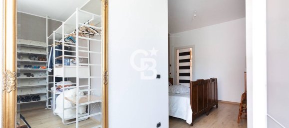 Villa T6 em Bomarzo, Italy N.º 317647 6