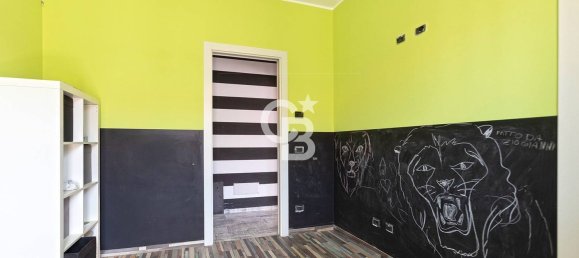 Villa T6 em Bomarzo, Italy N.º 317647 11