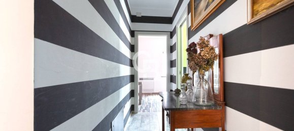 Villa T6 em Bomarzo, Italy N.º 317647 20