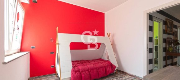 Villa T6 em Bomarzo, Italy N.º 317647 18