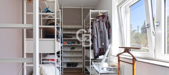 Villa T6 em Bomarzo, Italy N.º 317647 7