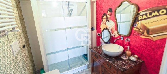 Villa T6 em Bomarzo, Italy N.º 317647 13