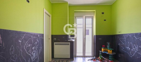 Villa T6 em Bomarzo, Italy N.º 317647 10