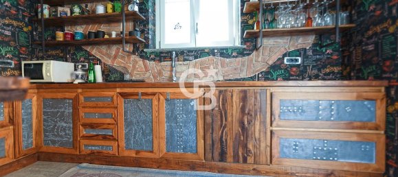 Villa T6 em Bomarzo, Italy N.º 317647 5