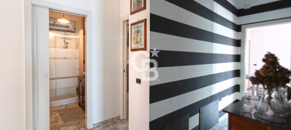 Villa T6 em Bomarzo, Italy N.º 317647 9