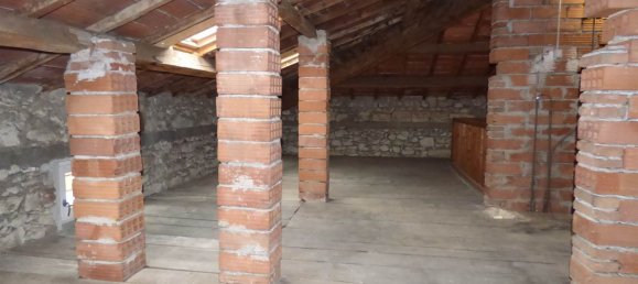 9 rooms Villa in Verona, Italy No. 225172 24