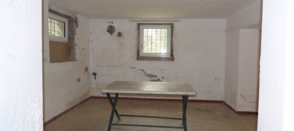 9 rooms Villa in Verona, Italy No. 225172 32