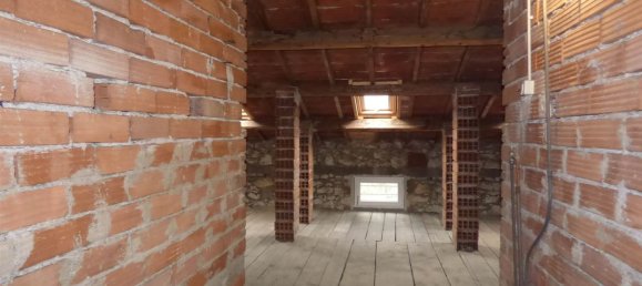 9 rooms Villa in Verona, Italy No. 225172 25