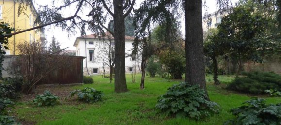9 rooms Villa in Verona, Italy No. 225172 41