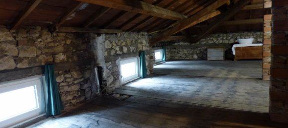 9 rooms Villa in Verona, Italy No. 225172 26