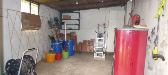 9 rooms Villa in Verona, Italy No. 225172 37