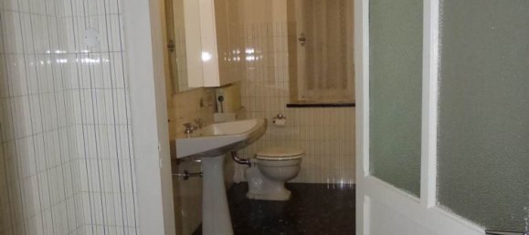 9 rooms Villa in Verona, Italy No. 225172 22