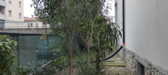 9 rooms Villa in Verona, Italy No. 225172 46