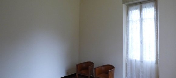 9 rooms Villa in Verona, Italy No. 225172 17