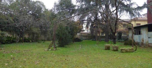 9 rooms Villa in Verona, Italy No. 225172 39