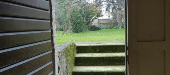 9 rooms Villa in Verona, Italy No. 225172 35