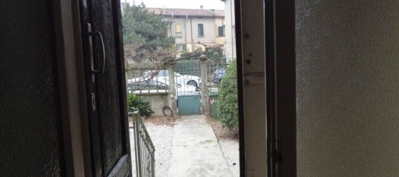 9 rooms Villa in Verona, Italy No. 225172 5