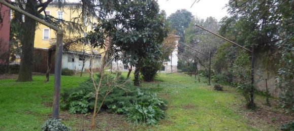 9 rooms Villa in Verona, Italy No. 225172 38