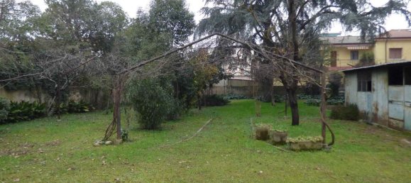 9 rooms Villa in Verona, Italy No. 225172 40
