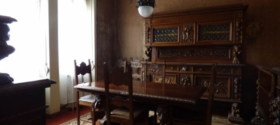 9 rooms Villa in Verona, Italy No. 225172 7