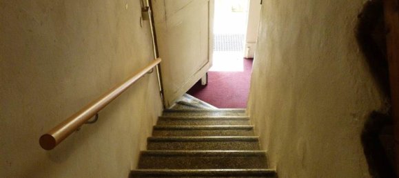 9 rooms Villa in Verona, Italy No. 225172 28