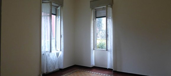 9 rooms Villa in Verona, Italy No. 225172 19