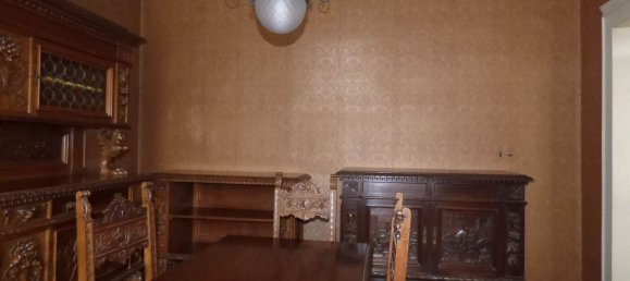 9 rooms Villa in Verona, Italy No. 225172 9