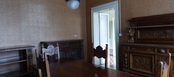 9 rooms Villa in Verona, Italy No. 225172 8