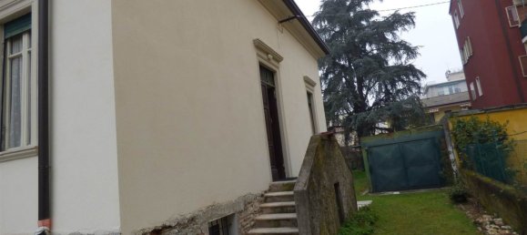 9 rooms Villa in Verona, Italy No. 225172 45