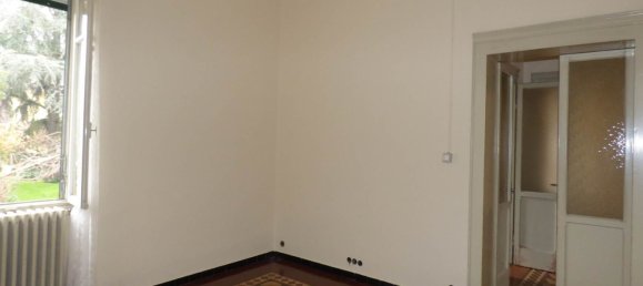 9 rooms Villa in Verona, Italy No. 225172 16