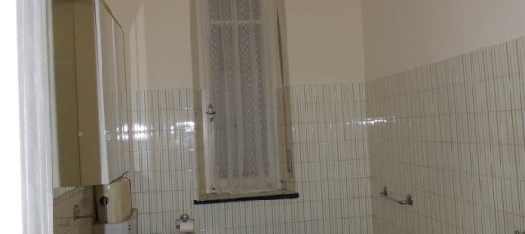 9 rooms Villa in Verona, Italy No. 225172 21